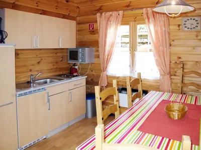 Search and Stay destination Himmelpfort, BB - Germany from AU$ 169. Zum Stolpseefischer
