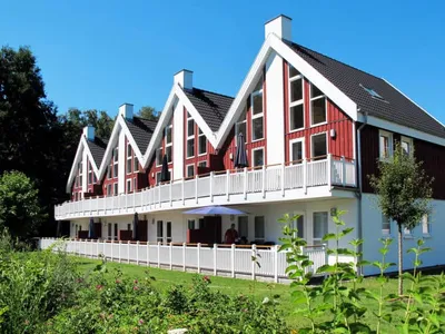 Search and Stay destination Bad Saarow, BB - Germany from AU$ 236. Alsen