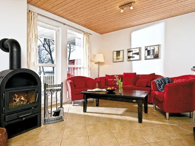 Search and Stay destination Bad Saarow, BB - Germany from AU$ 236. Alsen