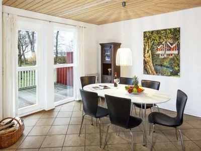 Search and Stay destination Bad Saarow, BB - Germany from AU$ 236. Alsen