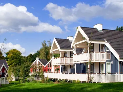 Search and Stay destination Bad Saarow, BB - Germany from AU$ 292. Fünen