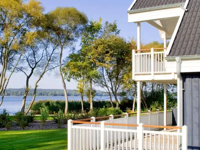 Search and Stay destination Bad Saarow, BB - Germany from AU$ 292. Fünen