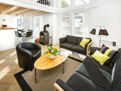 Search and Stay destination Bad Saarow, BB - Germany from AU$ 292. Fünen