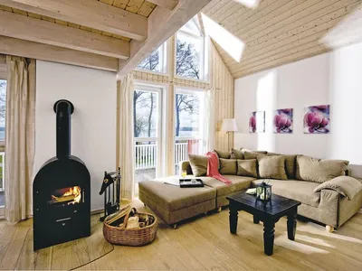 Search and Stay destination Bad Saarow, BB - Germany from AU$ 281. Bornholm