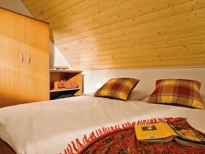 Search and Stay destination Bad Saarow, BB - Germany from AU$ 281. Bornholm