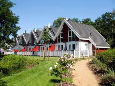 Search and Stay destination Bad Saarow, BB - Germany from AU$ 249. Falster