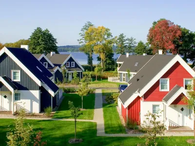 Search and Stay destination Bad Saarow, BB - Germany from AU$ 249. Falster