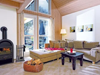 Search and Stay destination Bad Saarow, BB - Germany from AU$ 249. Falster