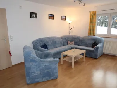Search and Stay destination Hinterzarten, BW - Germany from AU$ 215. Mühlenmichelshäusle