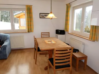 Search and Stay destination Hinterzarten, BW - Germany from AU$ 215. Mühlenmichelshäusle