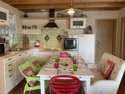 Search and Stay destination Großschönach, BW - Germany from AU$ 232. Casa Luna