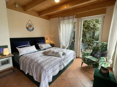 Search and Stay destination Großschönach, BW - Germany from AU$ 232. Casa Luna