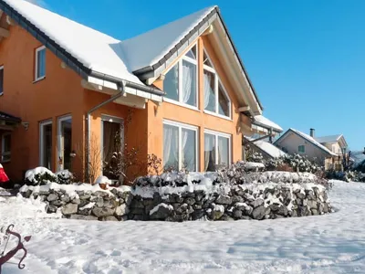 Search and Stay destination Großschönach, BW - Germany from AU$ 232. Casa Luna