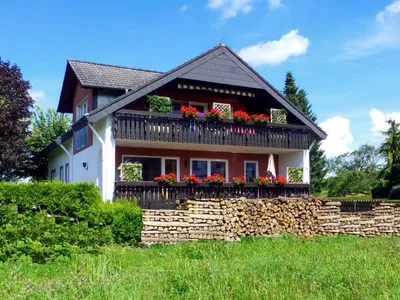 Search and Stay destination Oberweier, BW - Germany from AU$ 161. Vogesenblick