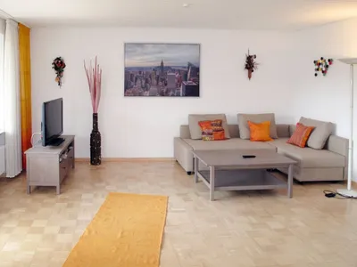 Search and Stay destination Oberweier, BW - Germany from AU$ 161. Vogesenblick