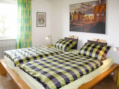 Search and Stay destination Oberweier, BW - Germany from AU$ 161. Vogesenblick