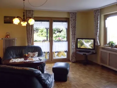 Search and Stay destination Sasbachwalden, BW - Germany from AU$ 103. Tillisch