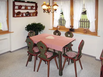 Search and Stay destination Sasbachwalden, BW - Germany from AU$ 103. Tillisch