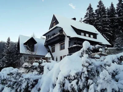 Search and Stay destination Sasbachwalden, BW - Germany from AU$ 103. Tillisch
