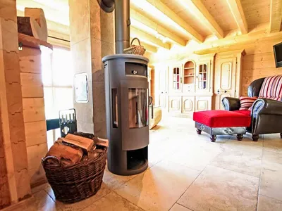 Search and Stay destination Schönbronn, BW - Germany from AU$ 653. Lärche