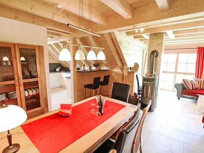 Search and Stay destination Schönbronn, BW - Germany from AU$ 653. Lärche