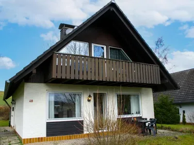 Search and Stay destination Hausen, HE - Germany from AU$ 213. Andrea