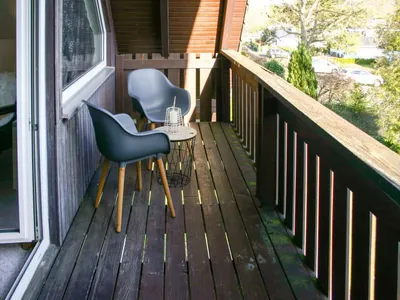 Search and Stay destination Hausen, HE - Germany from AU$ 213. Andrea