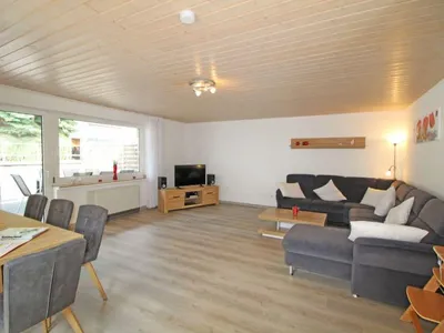 Search and Stay destination Immerath, RP - Germany from AU$ 398. Eifelnatur (Haus 3)