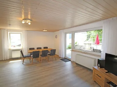 Search and Stay destination Immerath, RP - Germany from AU$ 398. Eifelnatur (Haus 3)