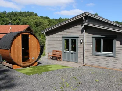 Search and Stay destination Büdingen, RP - Germany from AU$ 379. Ferienhaus Sarahlita