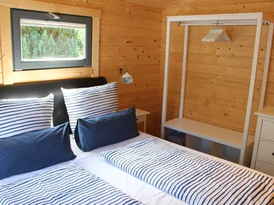 Search and Stay destination Büdingen, RP - Germany from AU$ 379. Ferienhaus Sarahlita