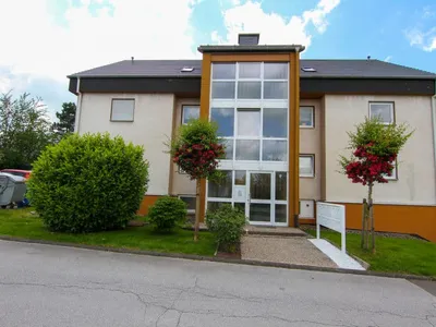 Search and Stay destination Usseln, HE - Germany from AU$ 157. Cala