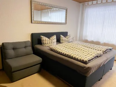 Search and Stay destination Usseln, HE - Germany from AU$ 157. Cala
