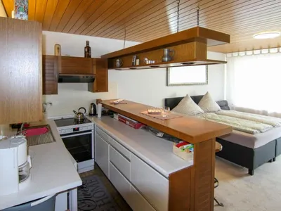Search and Stay destination Usseln, HE - Germany from AU$ 157. Cala