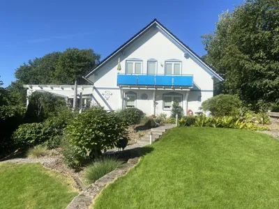 Search and Stay destination Bad Sachsa, NDS - Germany from AU$ 386. Bellevue