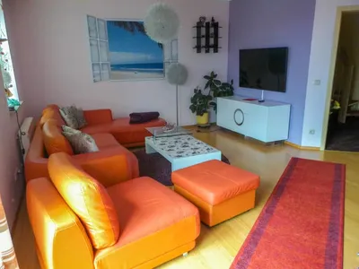 Search and Stay destination Bad Sachsa, NDS - Germany from AU$ 386. Bellevue