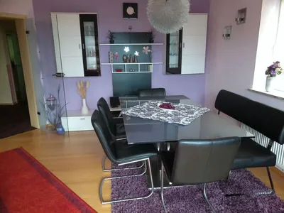 Search and Stay destination Bad Sachsa, NDS - Germany from AU$ 386. Bellevue