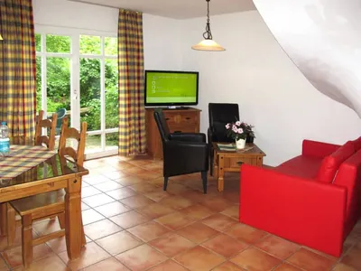 Search and Stay destination Wernigerode, SA - Germany from AU$ 240. Hasseröder Ferienpark