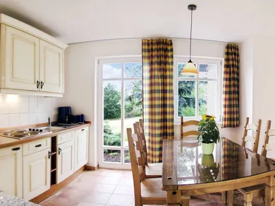 Search and Stay destination Wernigerode, SA - Germany from AU$ 240. Hasseröder Ferienpark
