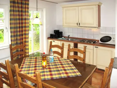 Search and Stay destination Wernigerode, SA - Germany from AU$ 304. Hasseröder Ferienpark