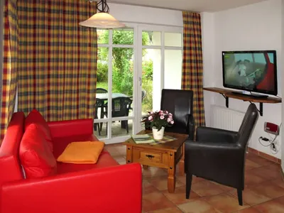 Search and Stay destination Wernigerode, SA - Germany from AU$ 304. Hasseröder Ferienpark