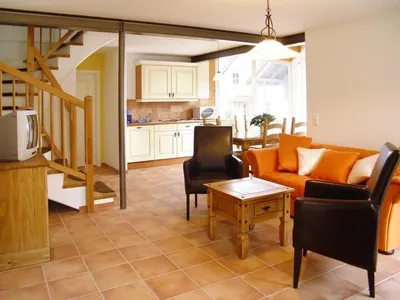 Search and Stay destination Wernigerode, SA - Germany from AU$ 334. Hasseröder Ferienpark