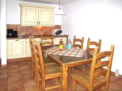 Search and Stay destination Wernigerode, SA - Germany from AU$ 334. Hasseröder Ferienpark