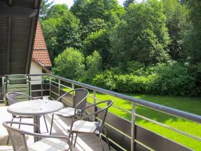 Search and Stay destination Bockswiese, NDS - Germany from AU$ 114. Waldoase