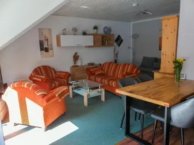 Search and Stay destination Bockswiese, NDS - Germany from AU$ 114. Waldoase