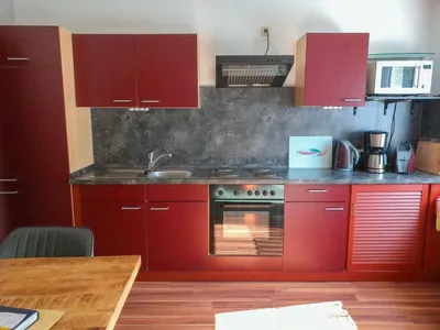 Search and Stay destination Bockswiese, NDS - Germany from AU$ 114. Waldoase