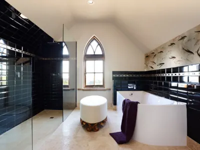Search and Stay destination Fish Creek, VIC - Australia from AU$ 620. CHINOISERIE SUITE