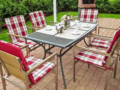 Search and Stay destination Nessmersiel, NDS - Germany from AU$ 270. Deichhuus Een