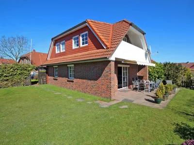 Search and Stay destination Hooksiel, NDS - Germany from AU$ 236. Johanna