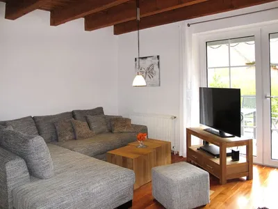 Search and Stay destination Hooksiel, NDS - Germany from AU$ 236. Johanna